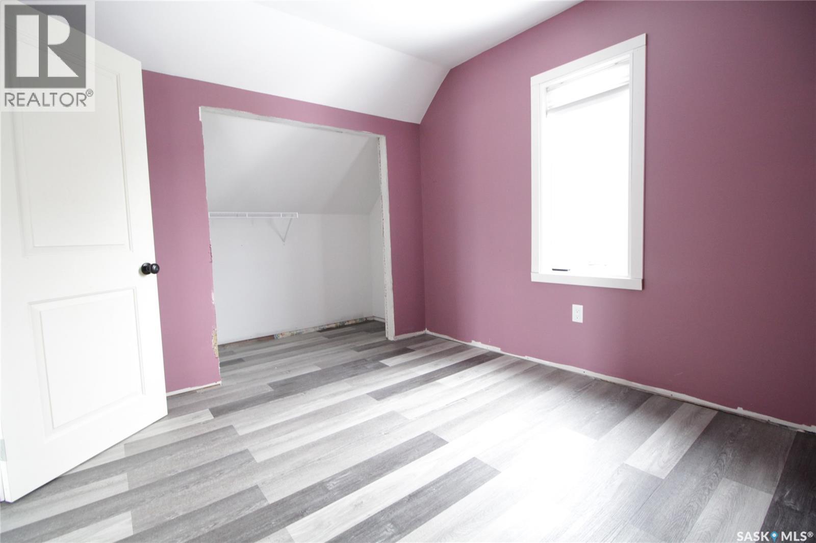 301 Pelly Street, Rocanville, Saskatchewan  S0A 3L0 - Photo 16 - SK033180