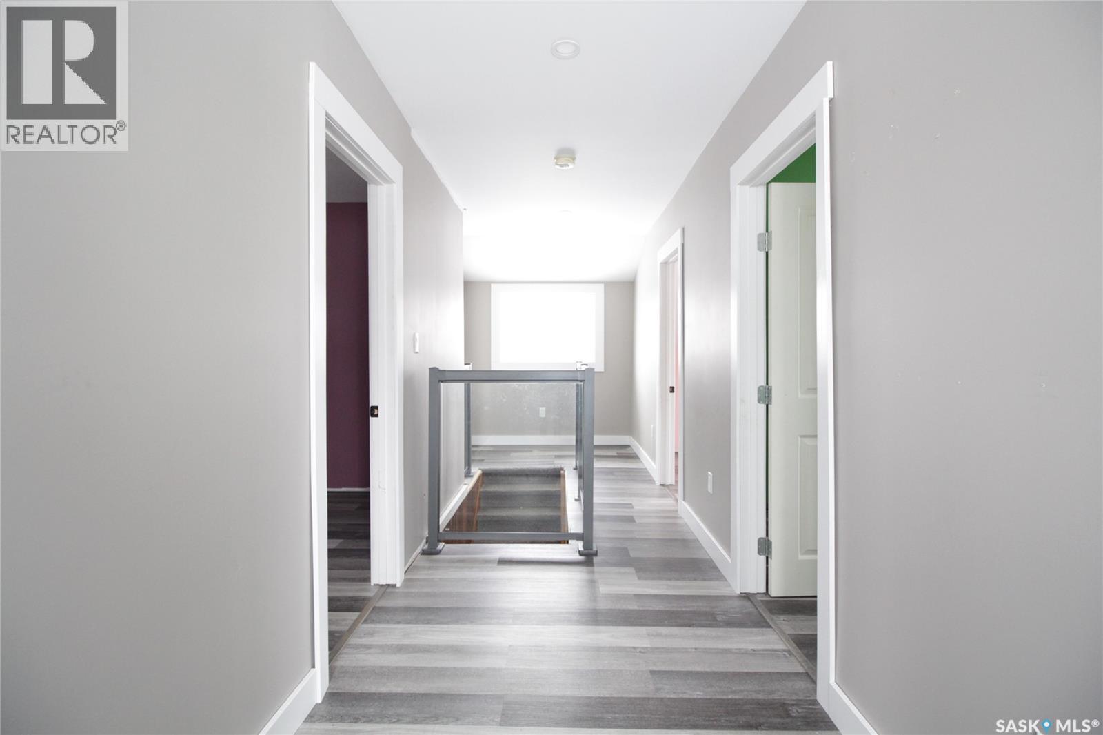 301 Pelly Street, Rocanville, Saskatchewan  S0A 3L0 - Photo 17 - SK033180