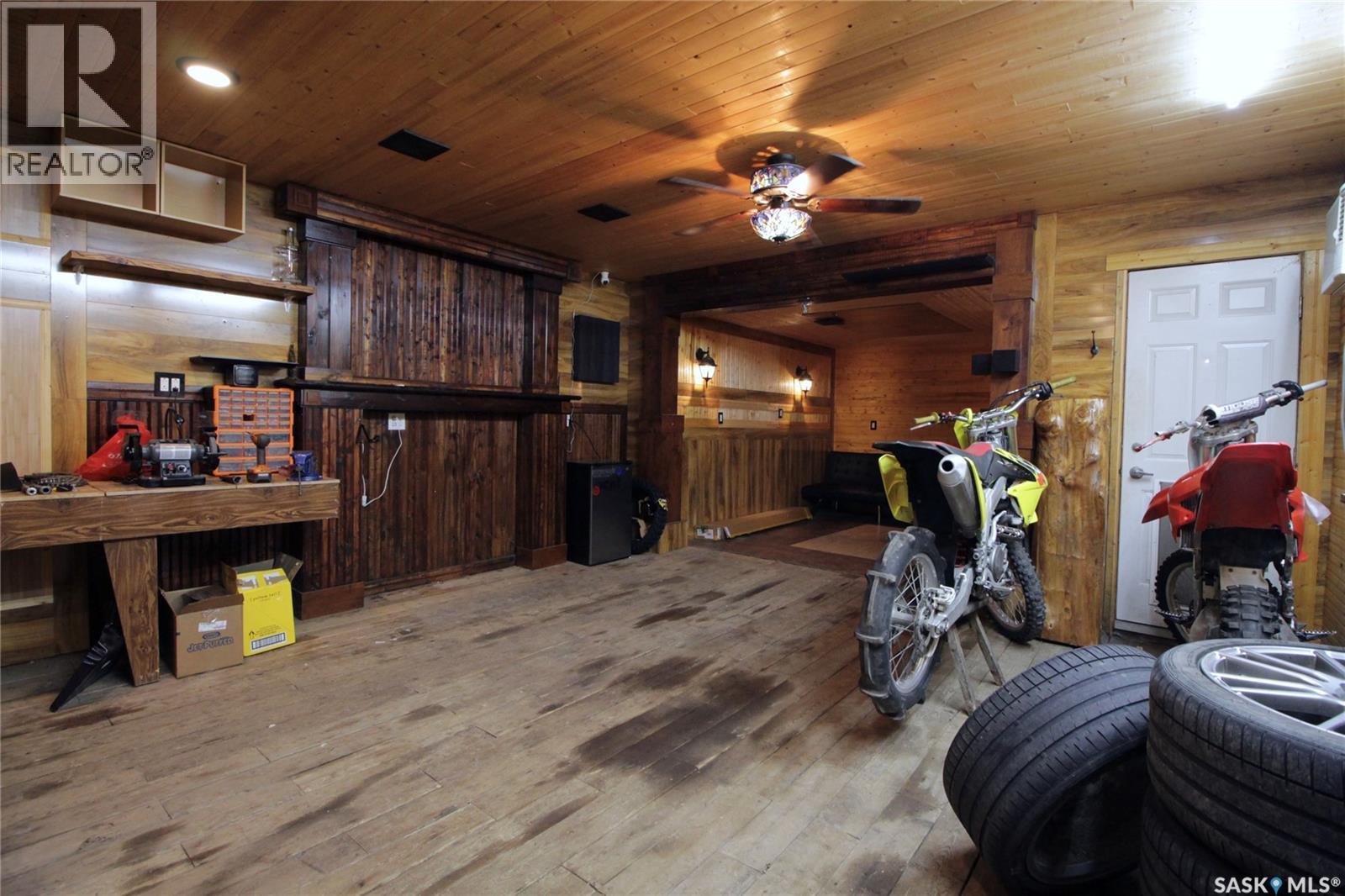 301 Pelly Street, Rocanville, Saskatchewan  S0A 3L0 - Photo 18 - SK033180