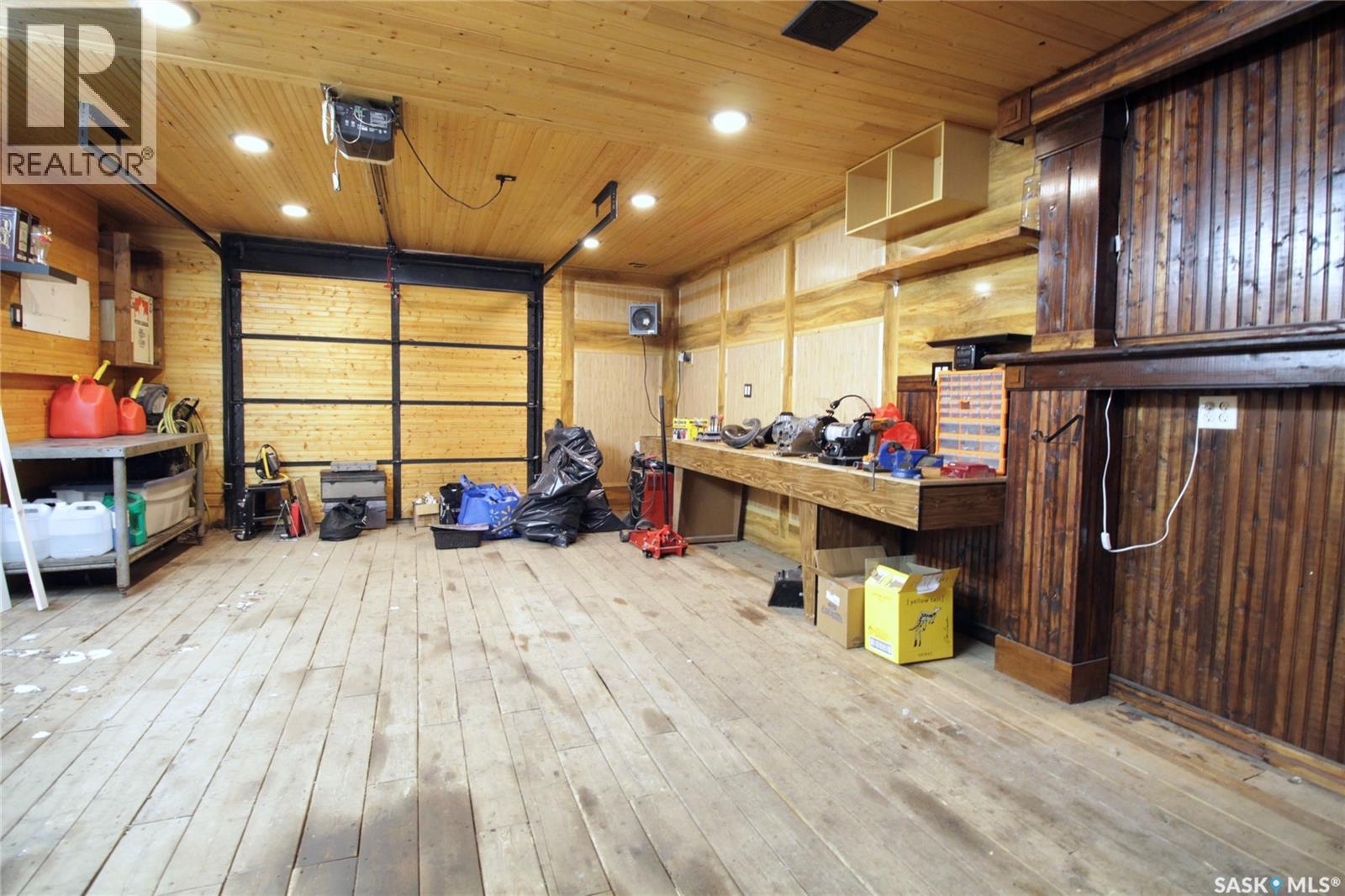 301 Pelly Street, Rocanville, Saskatchewan  S0A 3L0 - Photo 20 - SK033180