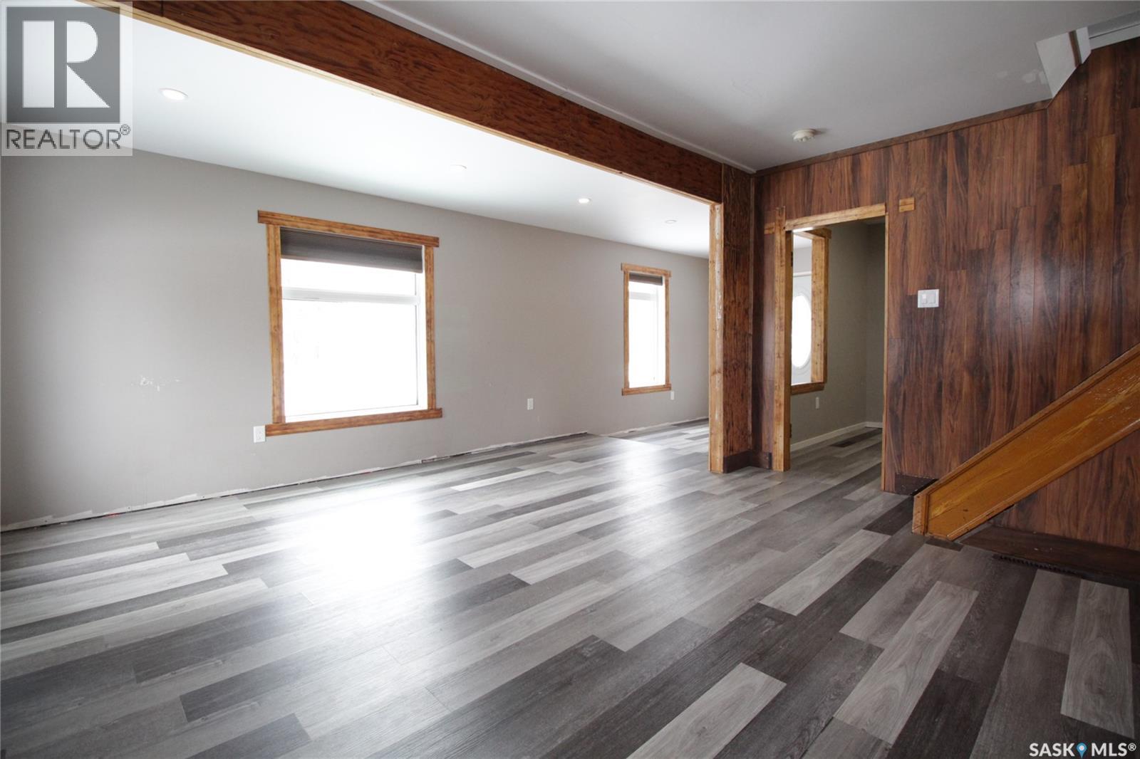 301 Pelly Street, Rocanville, Saskatchewan  S0A 3L0 - Photo 3 - SK033180