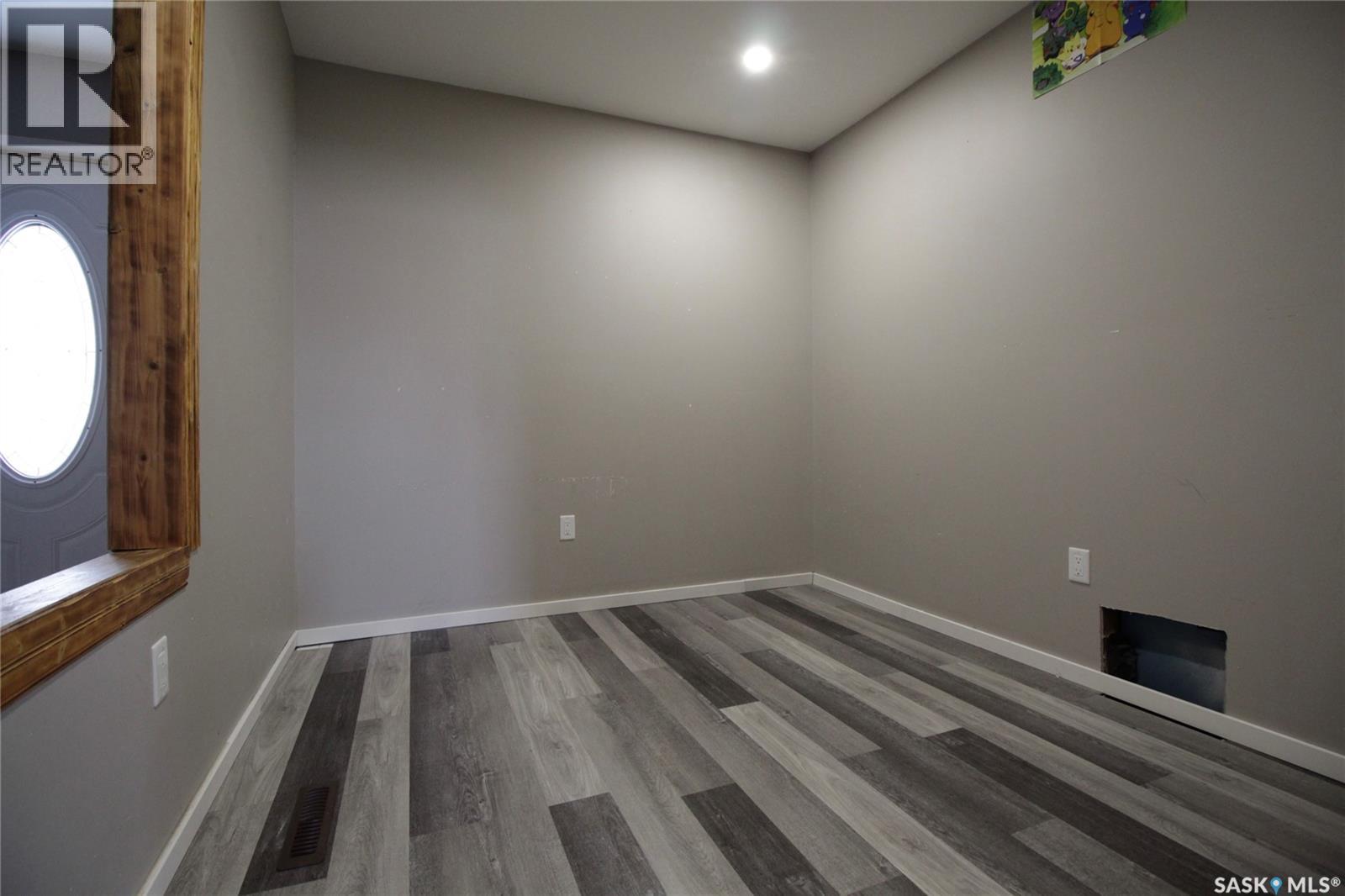 301 Pelly Street, Rocanville, Saskatchewan  S0A 3L0 - Photo 4 - SK033180