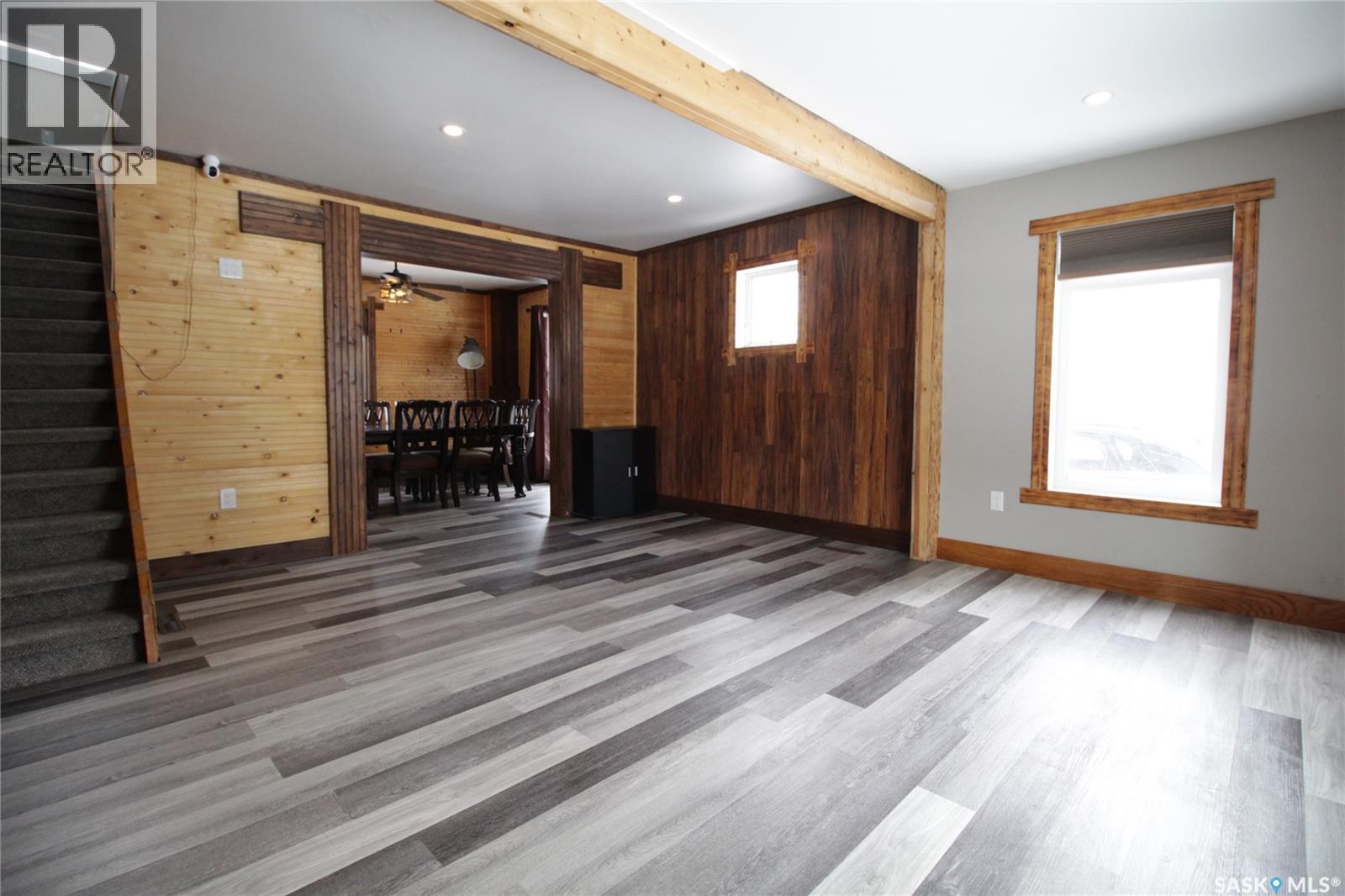 301 Pelly Street, Rocanville, Saskatchewan  S0A 3L0 - Photo 5 - SK033180