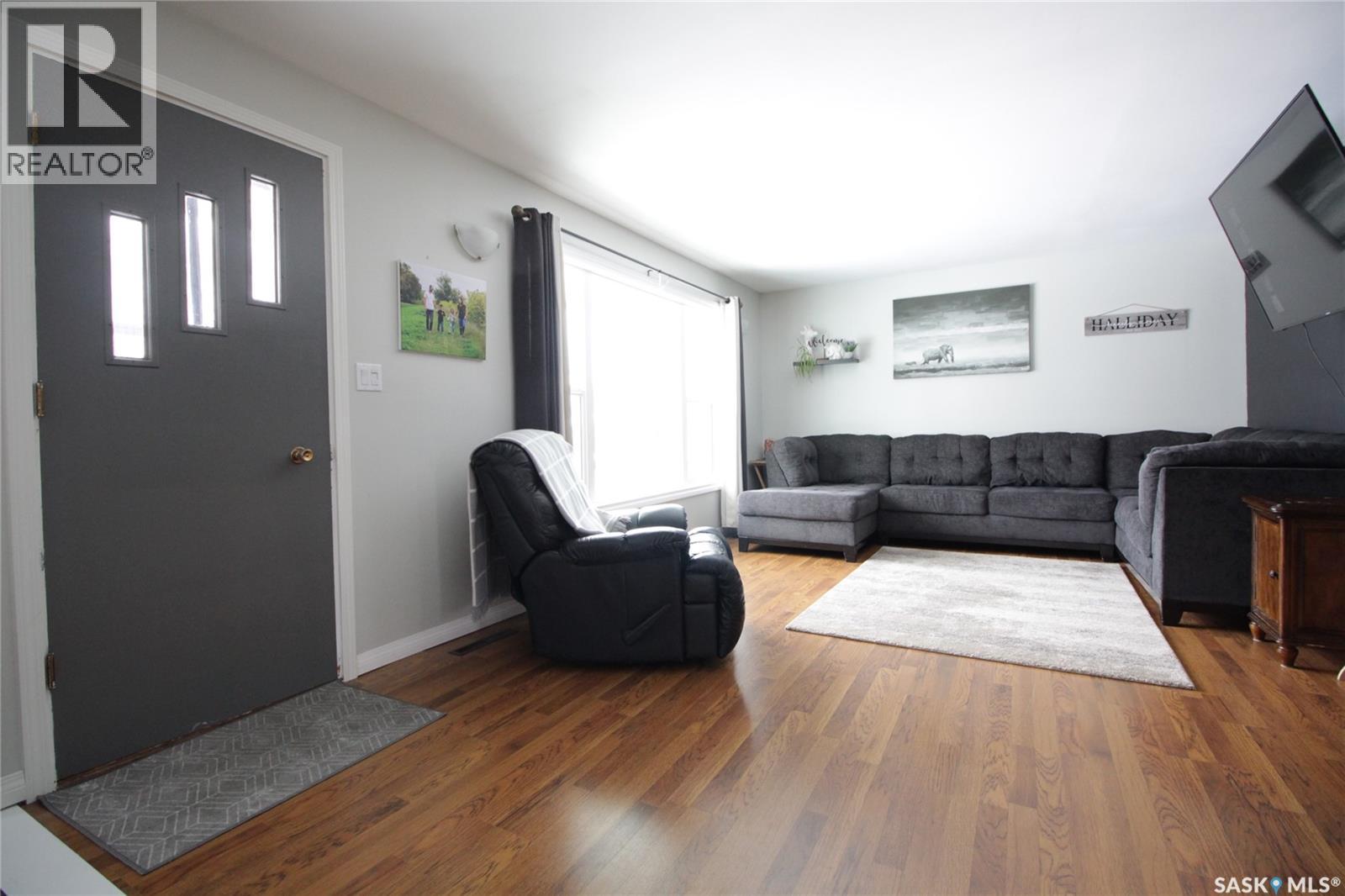 209 Edmonton Street, Rocanville, Saskatchewan  S0A 3L0 - Photo 11 - SK033170