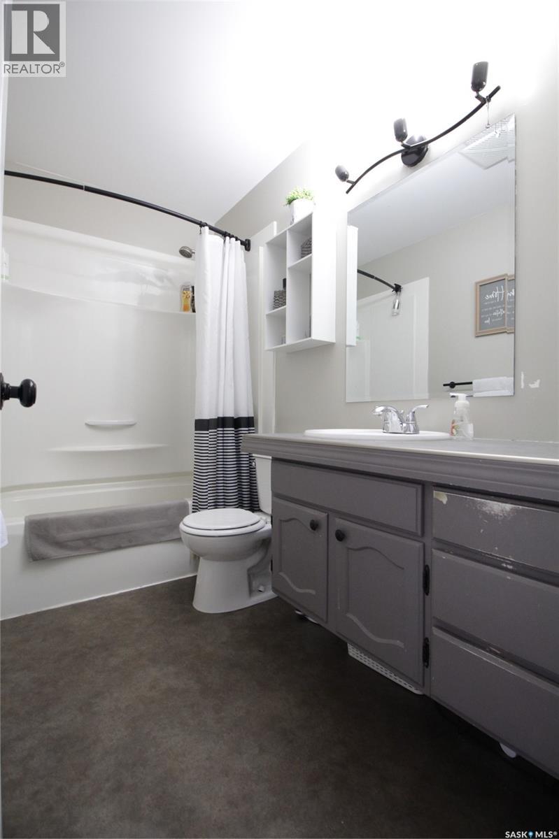 209 Edmonton Street, Rocanville, Saskatchewan  S0A 3L0 - Photo 15 - SK033170