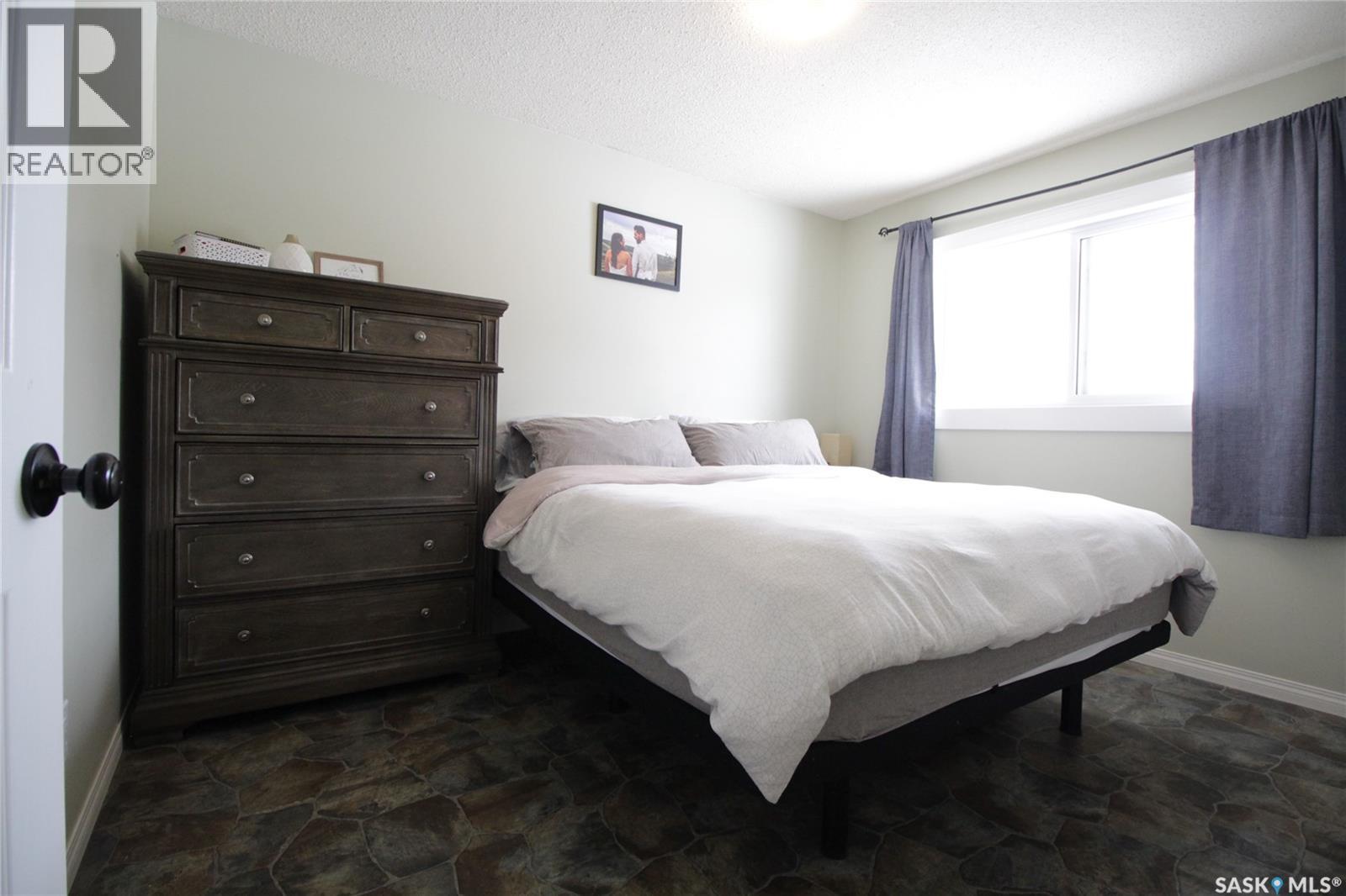 209 Edmonton Street, Rocanville, Saskatchewan  S0A 3L0 - Photo 16 - SK033170