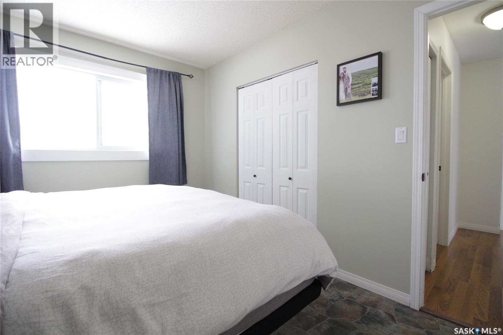 209 Edmonton Street, Rocanville, Saskatchewan  S0A 3L0 - Photo 17 - SK033170