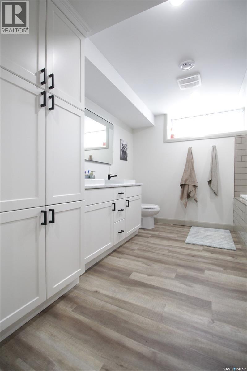 209 Edmonton Street, Rocanville, Saskatchewan  S0A 3L0 - Photo 20 - SK033170