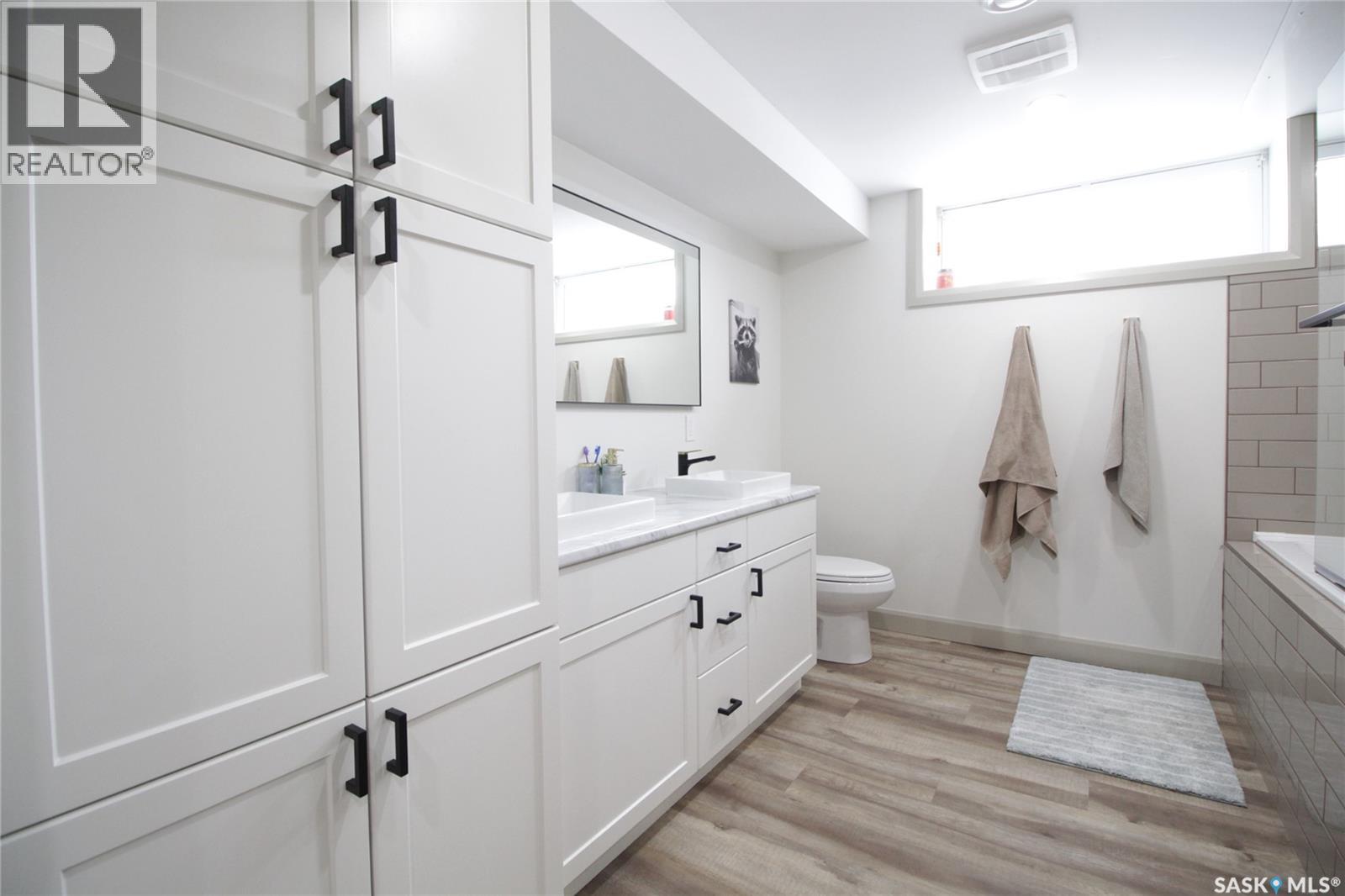 209 Edmonton Street, Rocanville, Saskatchewan  S0A 3L0 - Photo 21 - SK033170