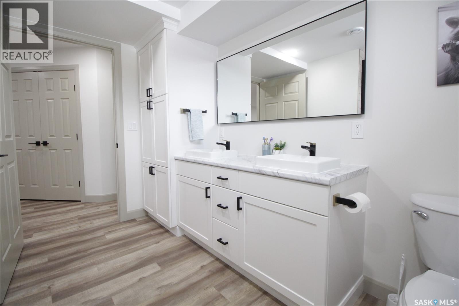 209 Edmonton Street, Rocanville, Saskatchewan  S0A 3L0 - Photo 23 - SK033170