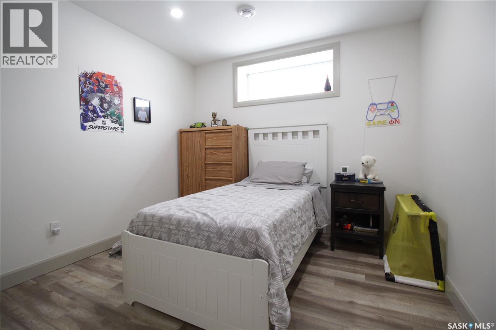 209 Edmonton Street, Rocanville, Saskatchewan  S0A 3L0 - Photo 24 - SK033170