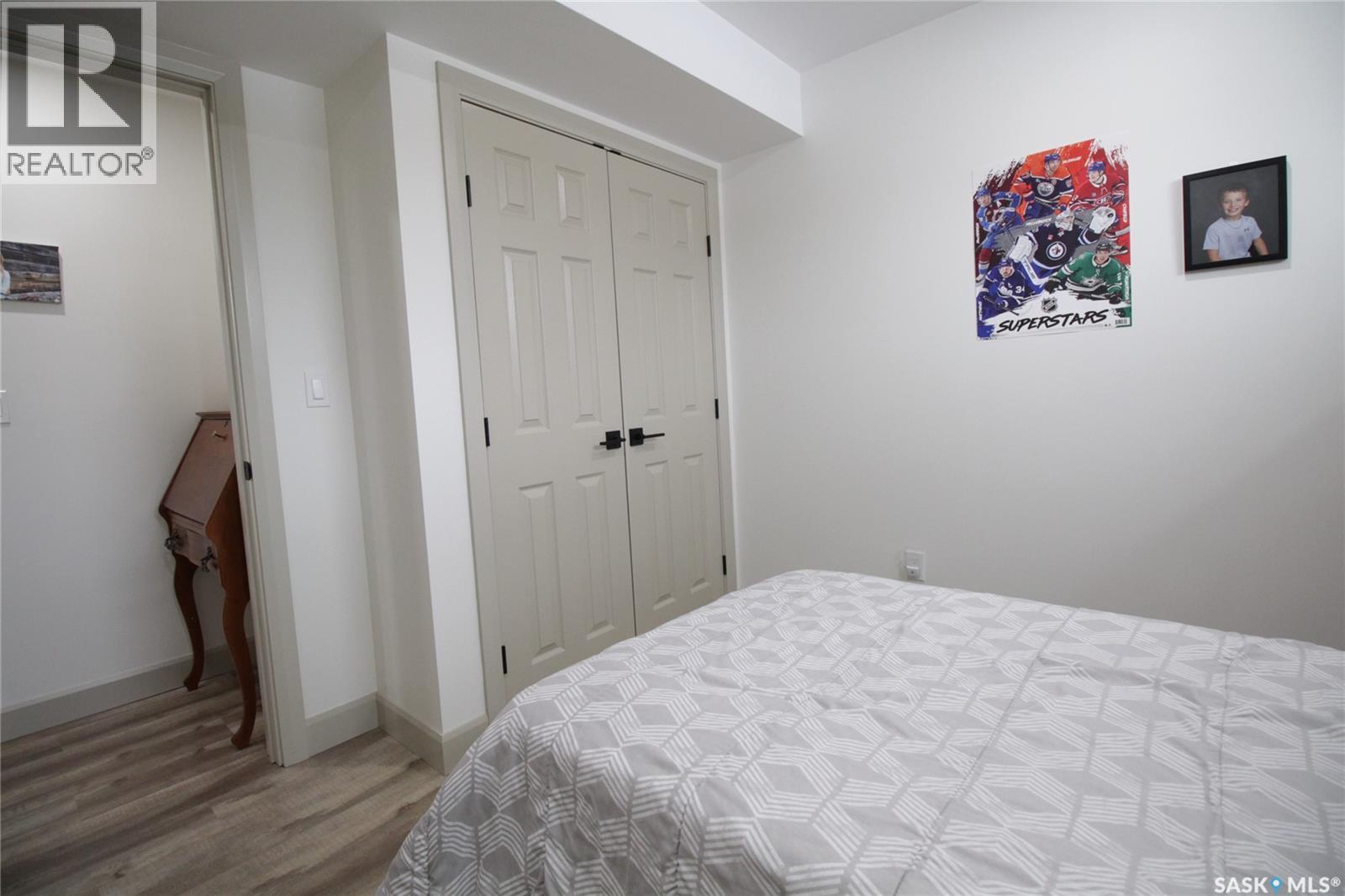 209 Edmonton Street, Rocanville, Saskatchewan  S0A 3L0 - Photo 25 - SK033170