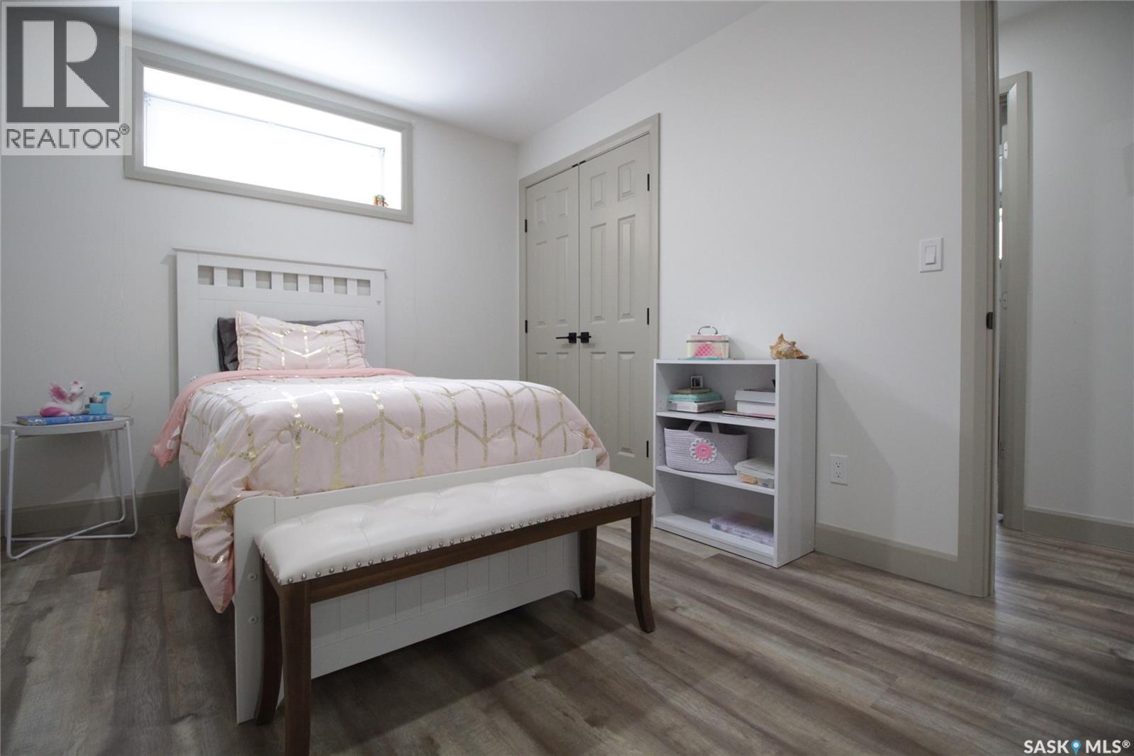 209 Edmonton Street, Rocanville, Saskatchewan  S0A 3L0 - Photo 27 - SK033170