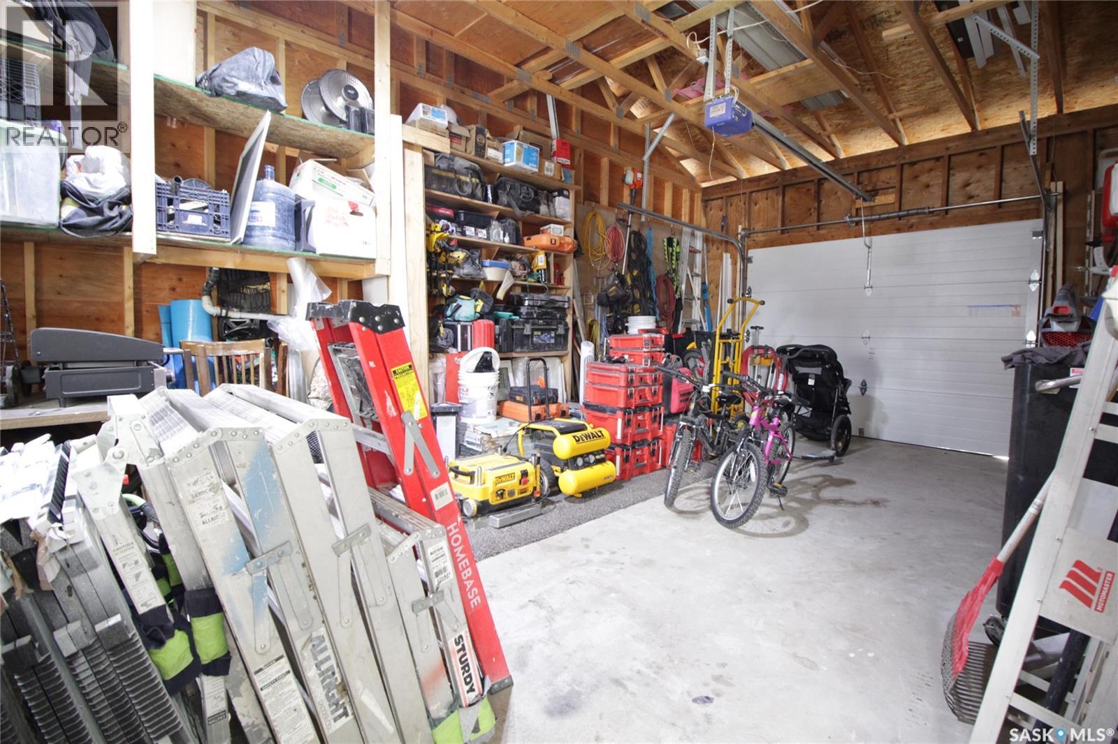 209 Edmonton Street, Rocanville, Saskatchewan  S0A 3L0 - Photo 33 - SK033170