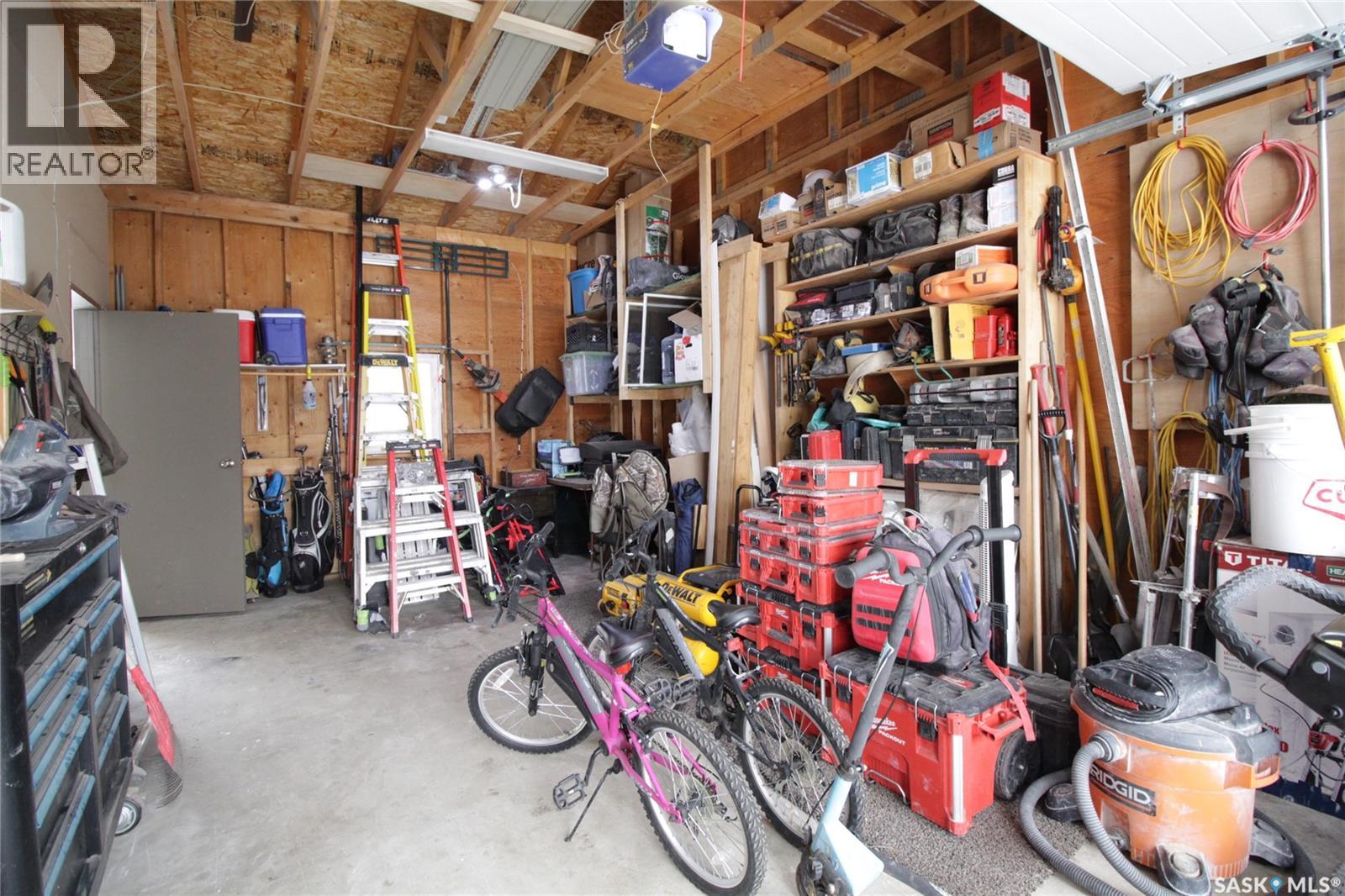 209 Edmonton Street, Rocanville, Saskatchewan  S0A 3L0 - Photo 34 - SK033170