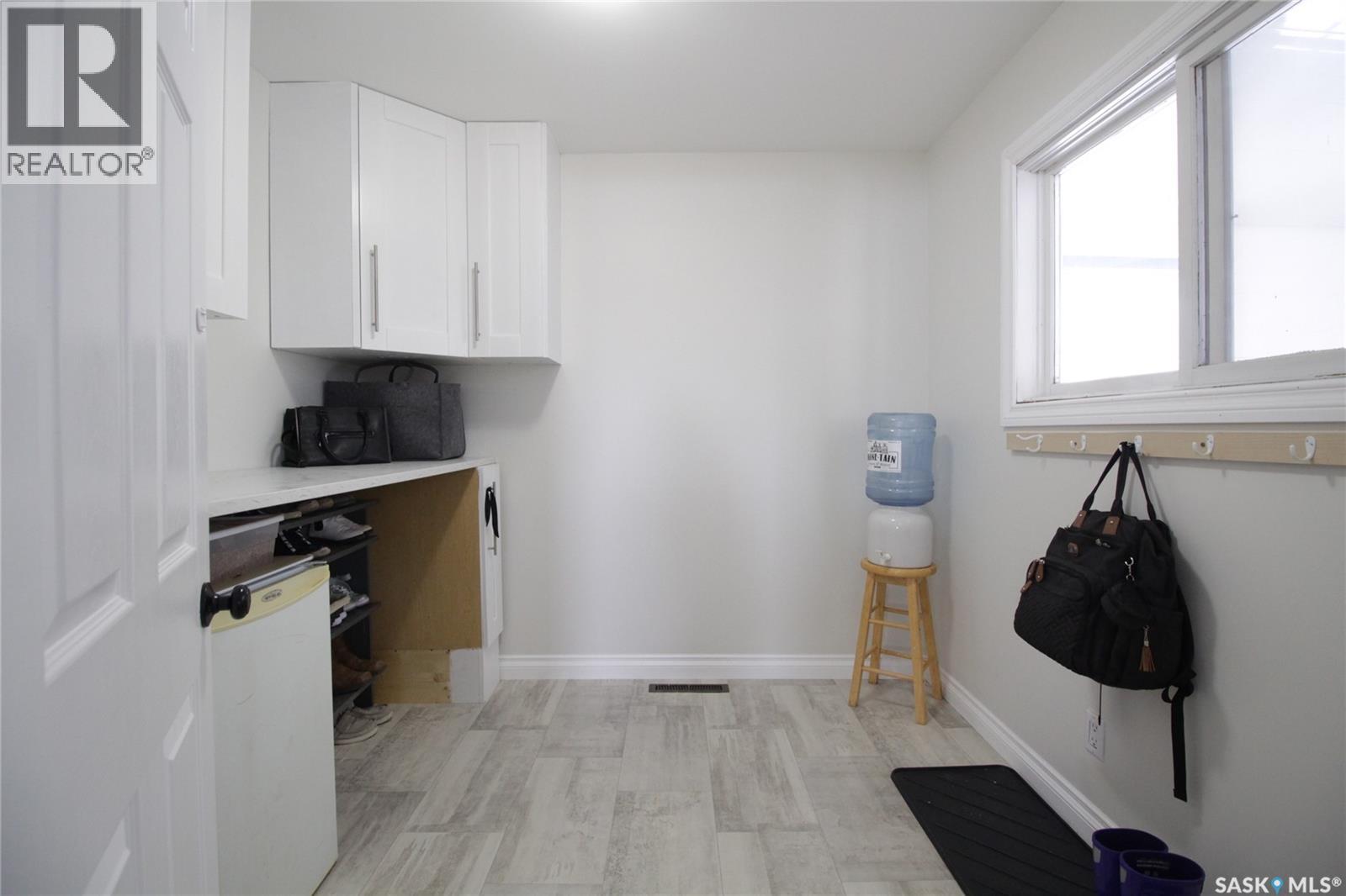 209 Edmonton Street, Rocanville, Saskatchewan  S0A 3L0 - Photo 4 - SK033170