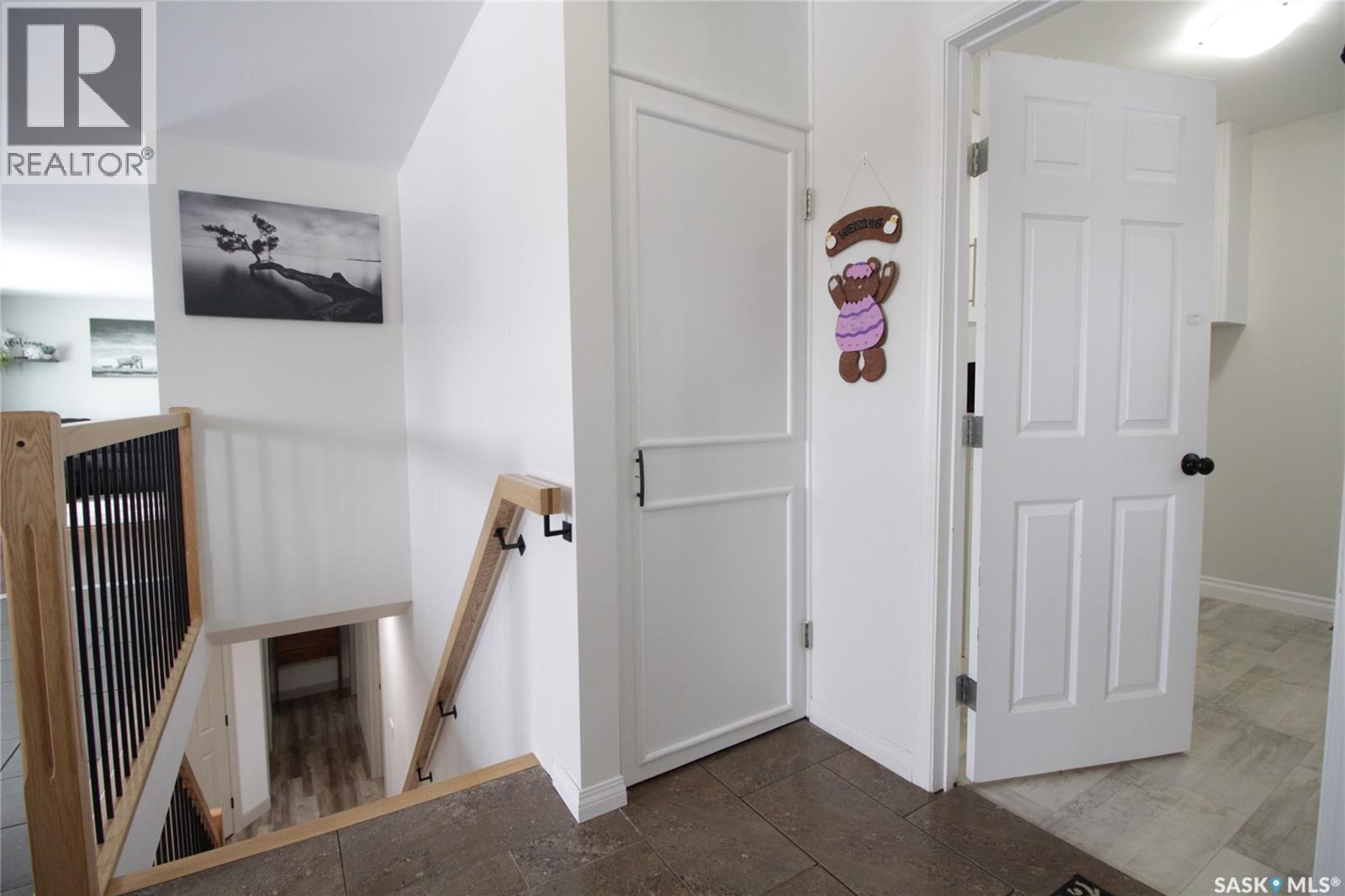 209 Edmonton Street, Rocanville, Saskatchewan  S0A 3L0 - Photo 5 - SK033170