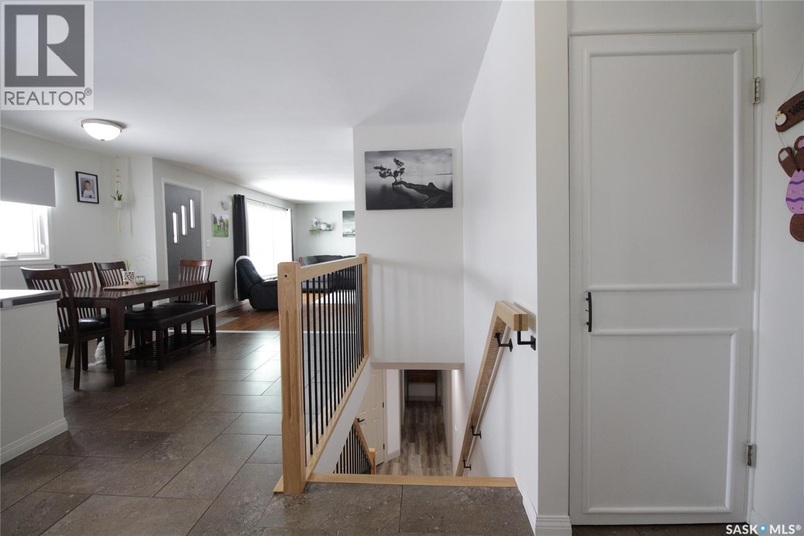 209 Edmonton Street, Rocanville, Saskatchewan  S0A 3L0 - Photo 6 - SK033170