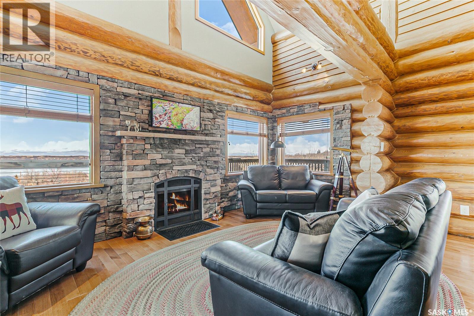 112-114 Dogwood Drive, Regina Beach, Saskatchewan  S0G 4C0 - Photo 10 - SK033058