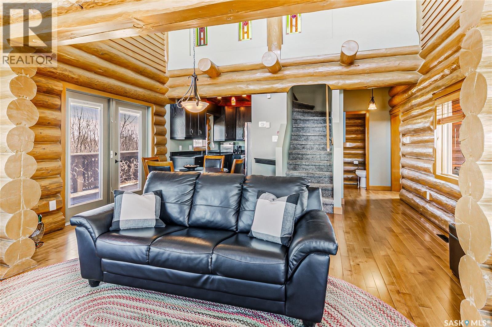 112-114 Dogwood Drive, Regina Beach, Saskatchewan  S0G 4C0 - Photo 12 - SK033058