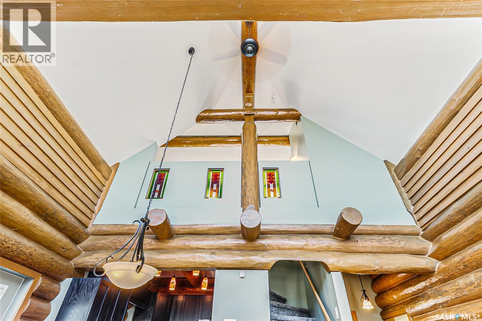 112-114 Dogwood Drive, Regina Beach, Saskatchewan  S0G 4C0 - Photo 13 - SK033058