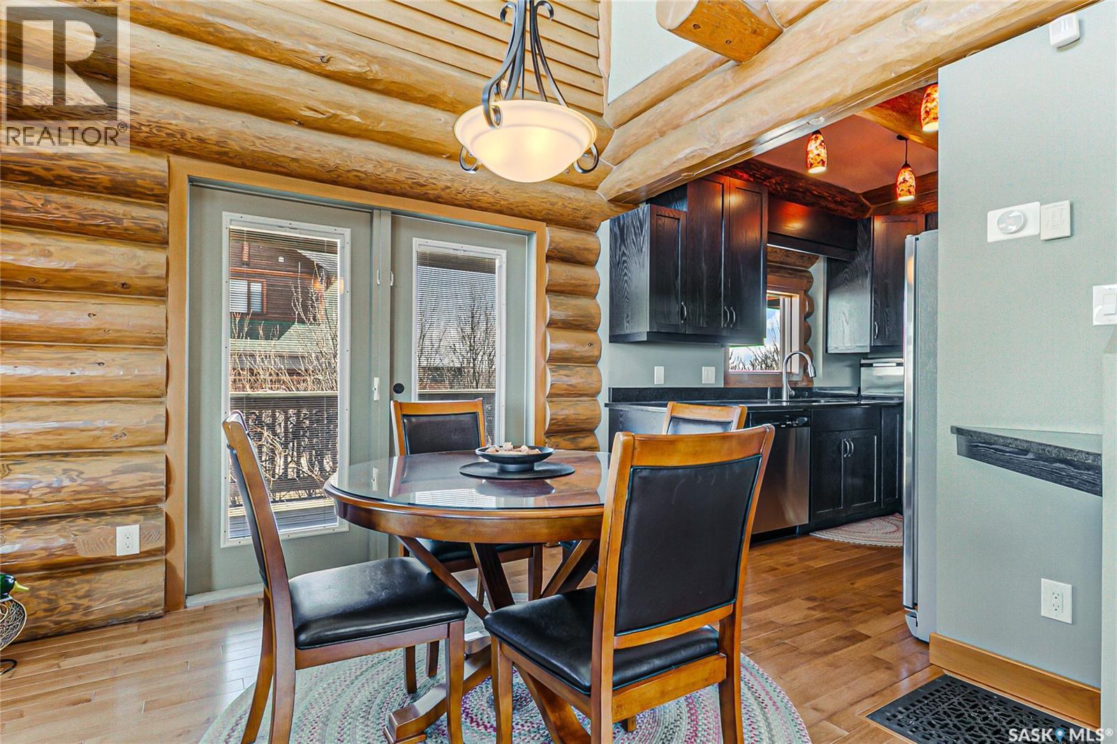 112-114 Dogwood Drive, Regina Beach, Saskatchewan  S0G 4C0 - Photo 14 - SK033058