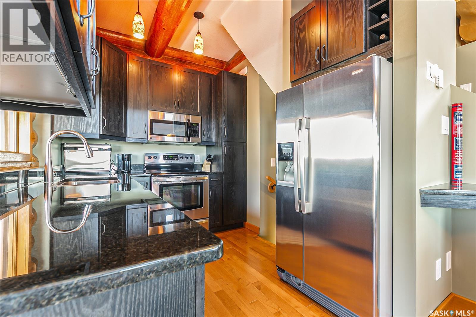 112-114 Dogwood Drive, Regina Beach, Saskatchewan  S0G 4C0 - Photo 16 - SK033058