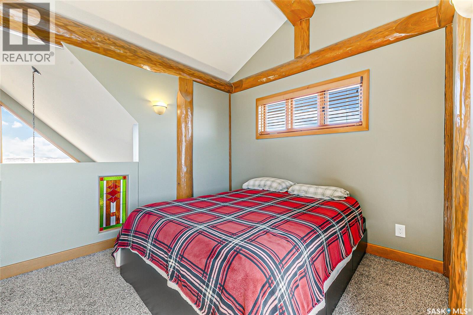 112-114 Dogwood Drive, Regina Beach, Saskatchewan  S0G 4C0 - Photo 17 - SK033058