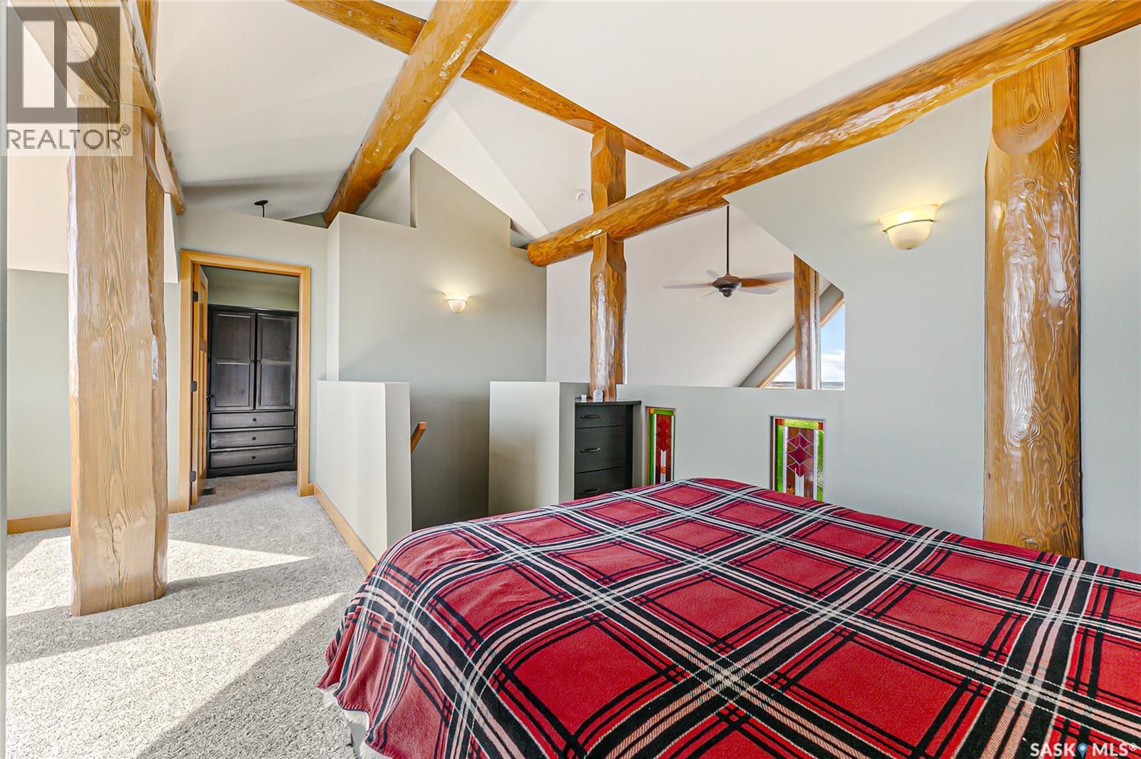 112-114 Dogwood Drive, Regina Beach, Saskatchewan  S0G 4C0 - Photo 18 - SK033058