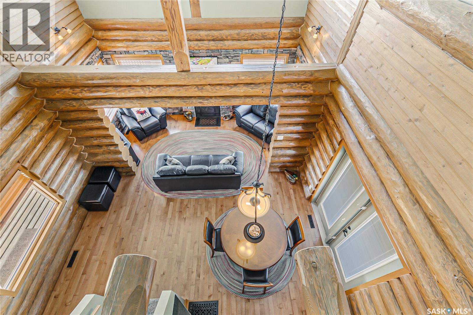 112-114 Dogwood Drive, Regina Beach, Saskatchewan  S0G 4C0 - Photo 19 - SK033058