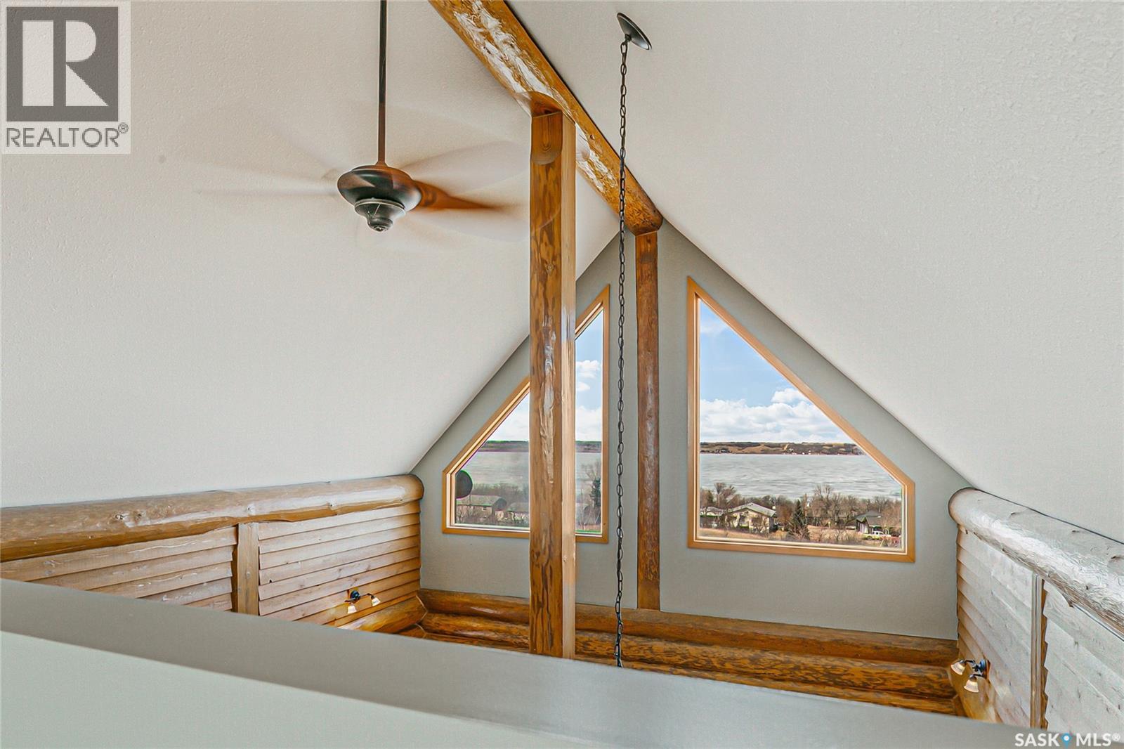 112-114 Dogwood Drive, Regina Beach, Saskatchewan  S0G 4C0 - Photo 20 - SK033058