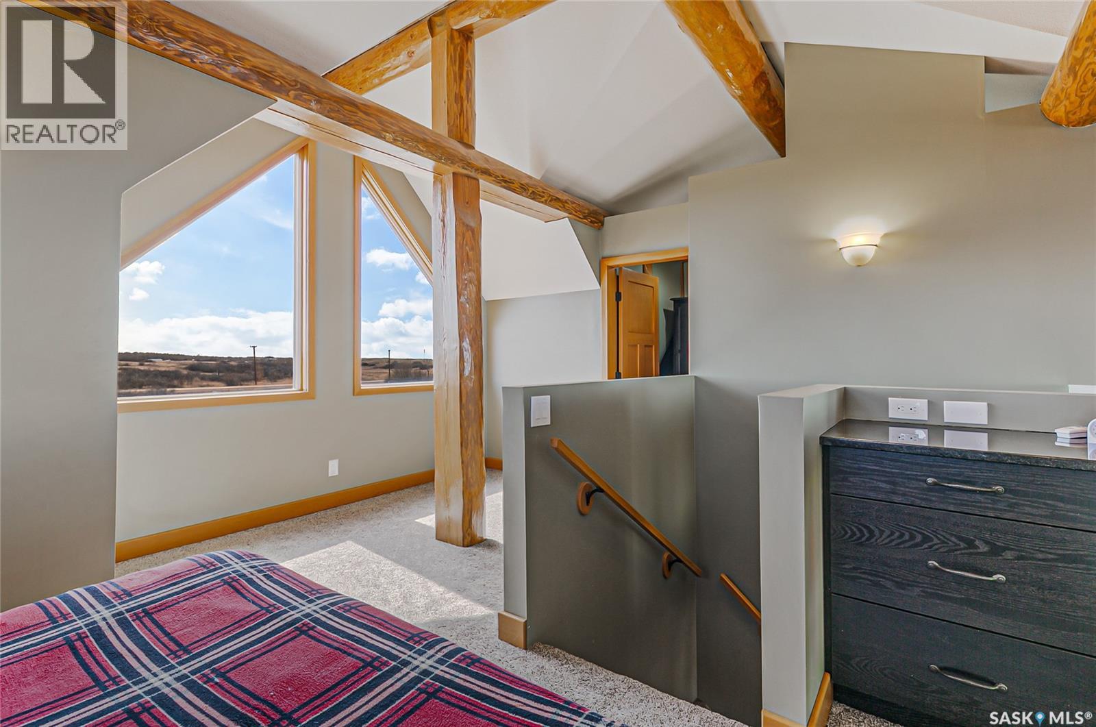 112-114 Dogwood Drive, Regina Beach, Saskatchewan  S0G 4C0 - Photo 21 - SK033058