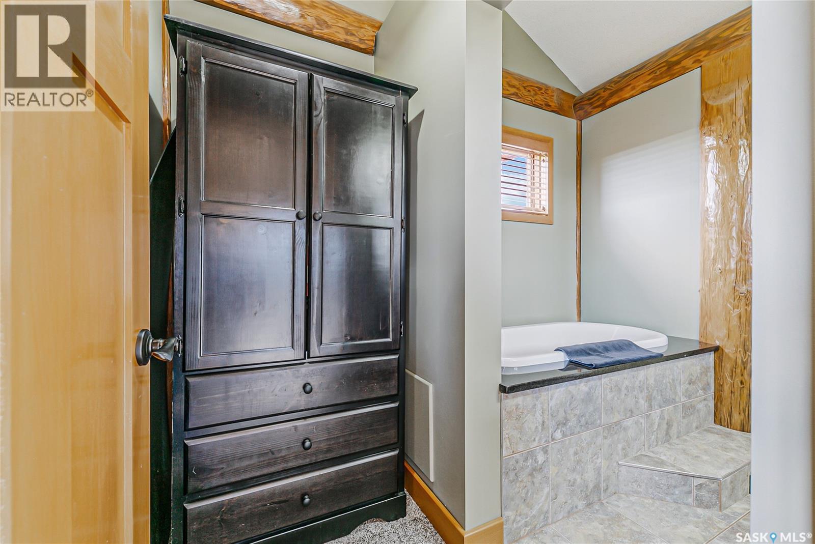 112-114 Dogwood Drive, Regina Beach, Saskatchewan  S0G 4C0 - Photo 22 - SK033058