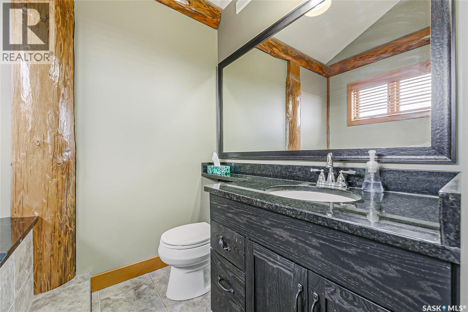 112-114 Dogwood Drive, Regina Beach, Saskatchewan  S0G 4C0 - Photo 24 - SK033058