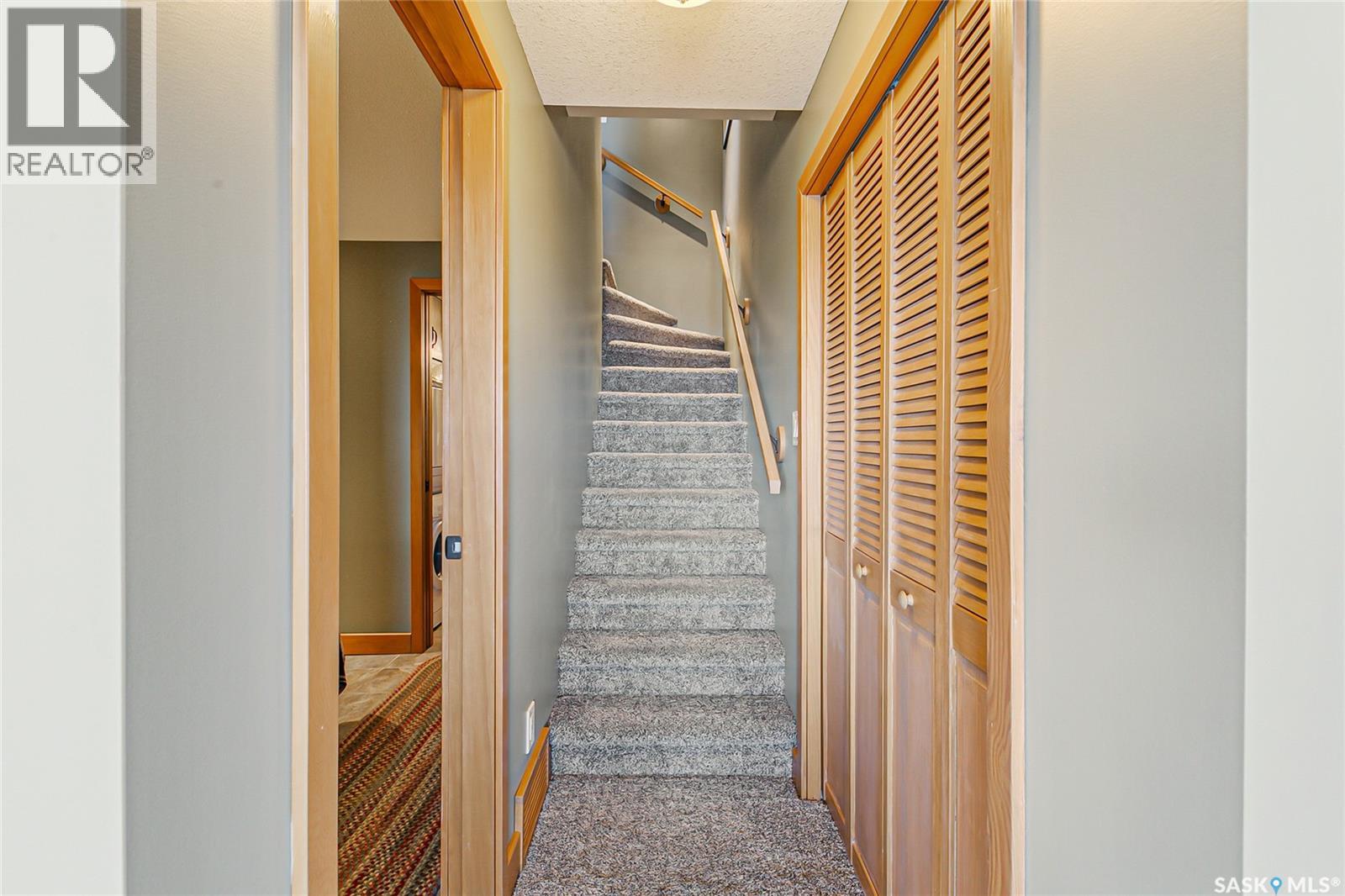 112-114 Dogwood Drive, Regina Beach, Saskatchewan  S0G 4C0 - Photo 26 - SK033058