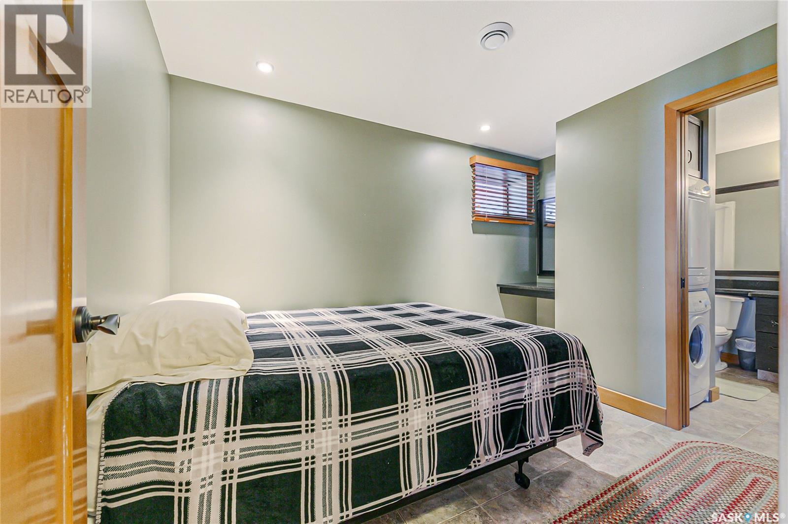 112-114 Dogwood Drive, Regina Beach, Saskatchewan  S0G 4C0 - Photo 27 - SK033058