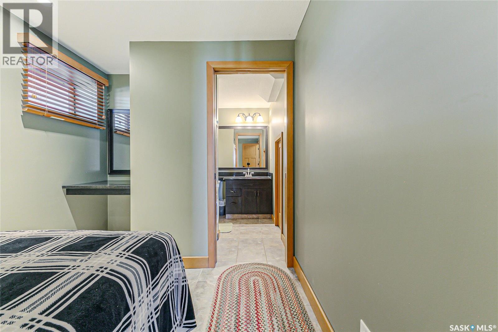 112-114 Dogwood Drive, Regina Beach, Saskatchewan  S0G 4C0 - Photo 28 - SK033058