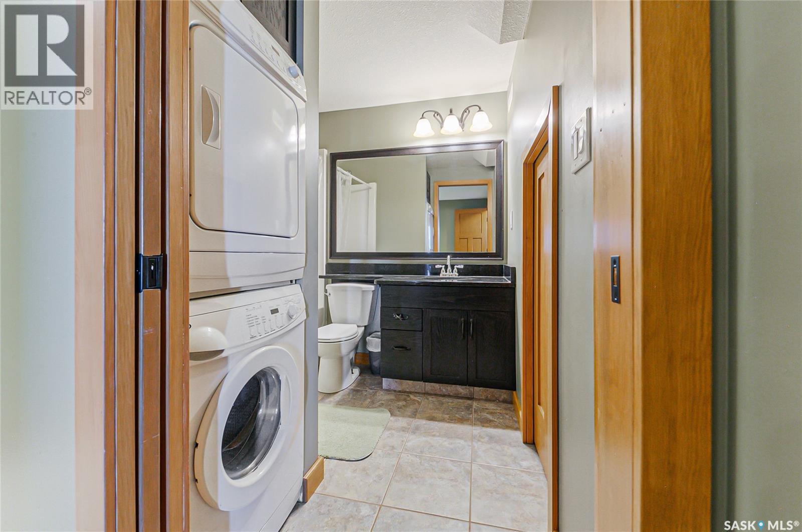 112-114 Dogwood Drive, Regina Beach, Saskatchewan  S0G 4C0 - Photo 29 - SK033058