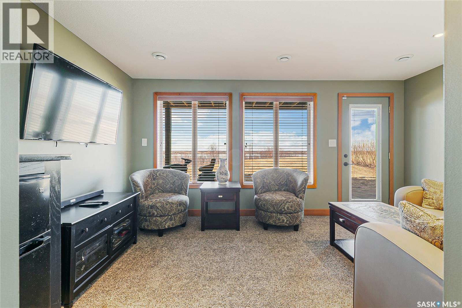 112-114 Dogwood Drive, Regina Beach, Saskatchewan  S0G 4C0 - Photo 30 - SK033058