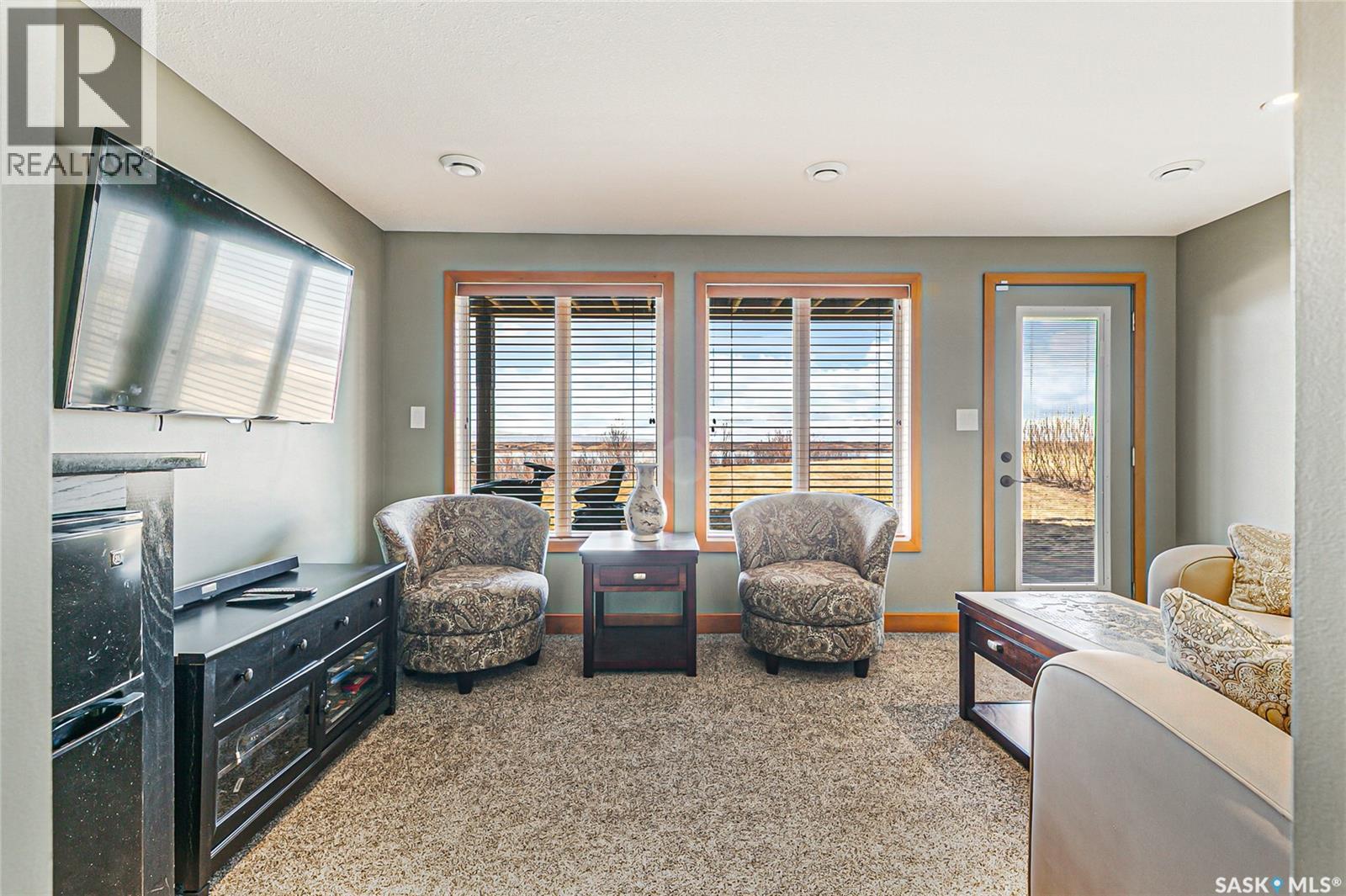 112-114 Dogwood Drive, Regina Beach, Saskatchewan  S0G 4C0 - Photo 31 - SK033058