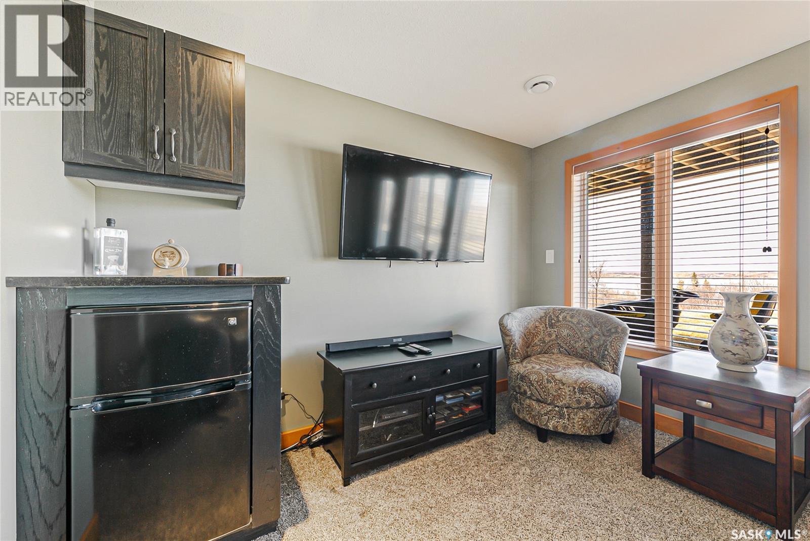 112-114 Dogwood Drive, Regina Beach, Saskatchewan  S0G 4C0 - Photo 32 - SK033058