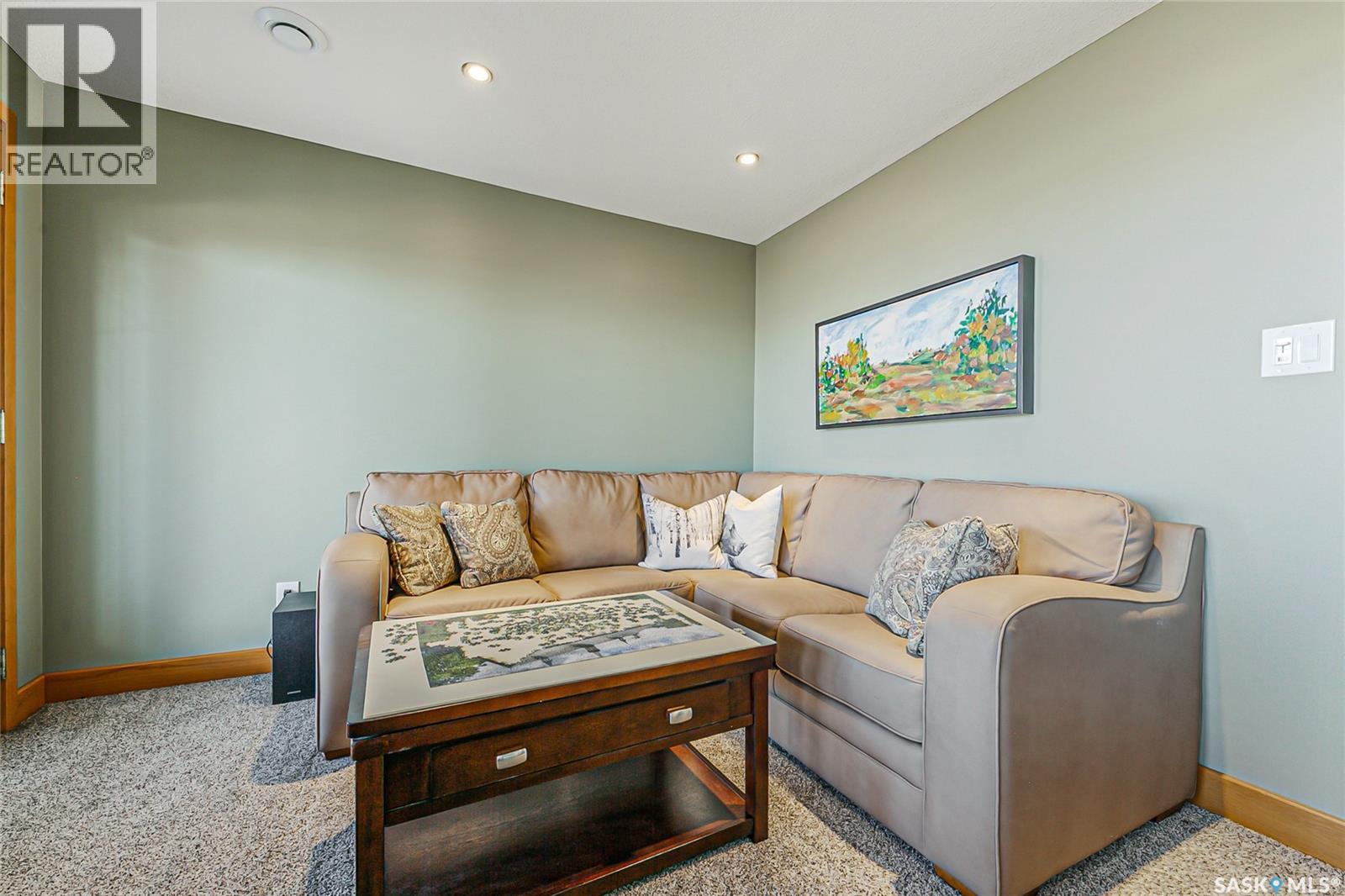 112-114 Dogwood Drive, Regina Beach, Saskatchewan  S0G 4C0 - Photo 33 - SK033058