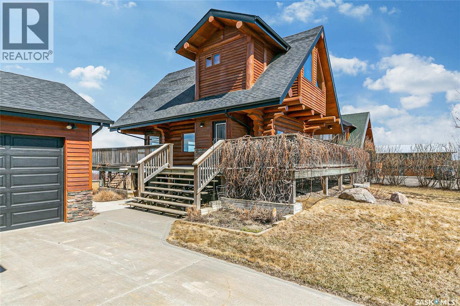 112-114 Dogwood Drive, Regina Beach, Saskatchewan  S0G 4C0 - Photo 35 - SK033058