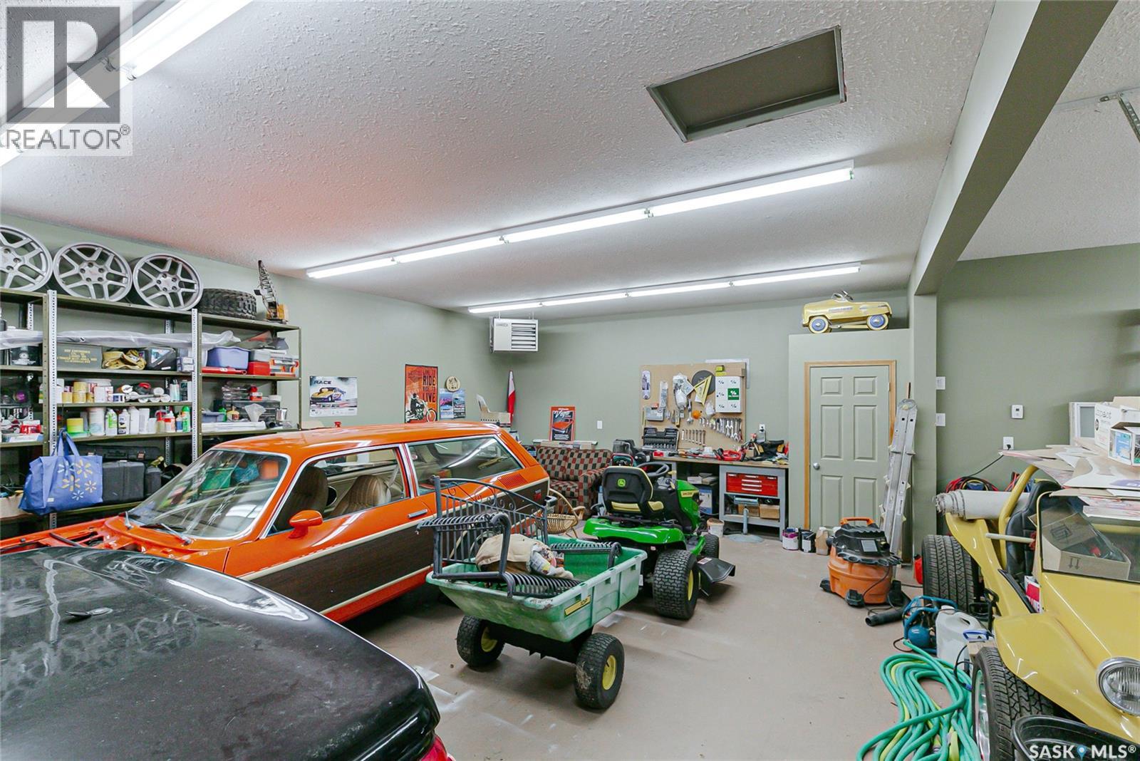 112-114 Dogwood Drive, Regina Beach, Saskatchewan  S0G 4C0 - Photo 37 - SK033058