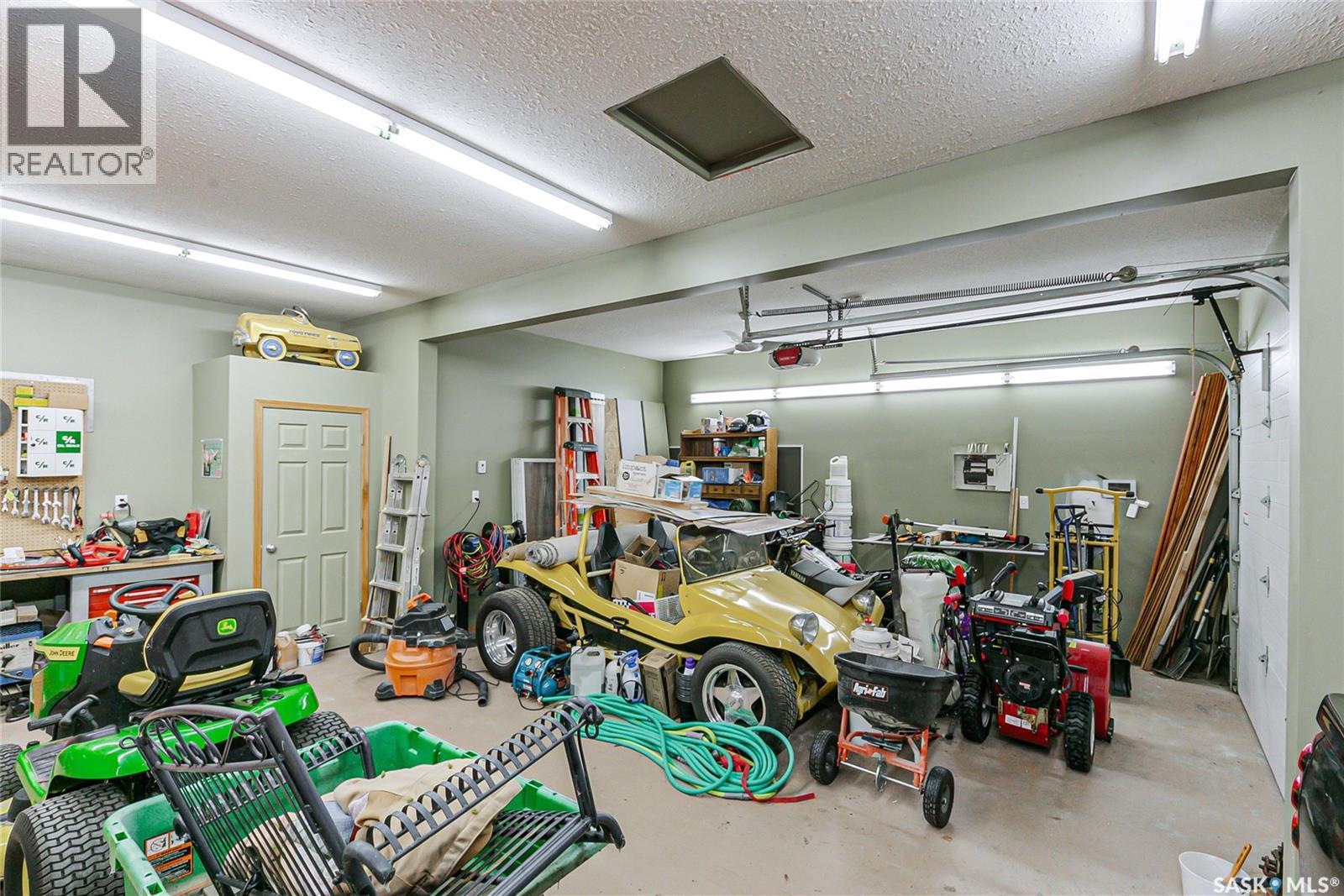 112-114 Dogwood Drive, Regina Beach, Saskatchewan  S0G 4C0 - Photo 38 - SK033058