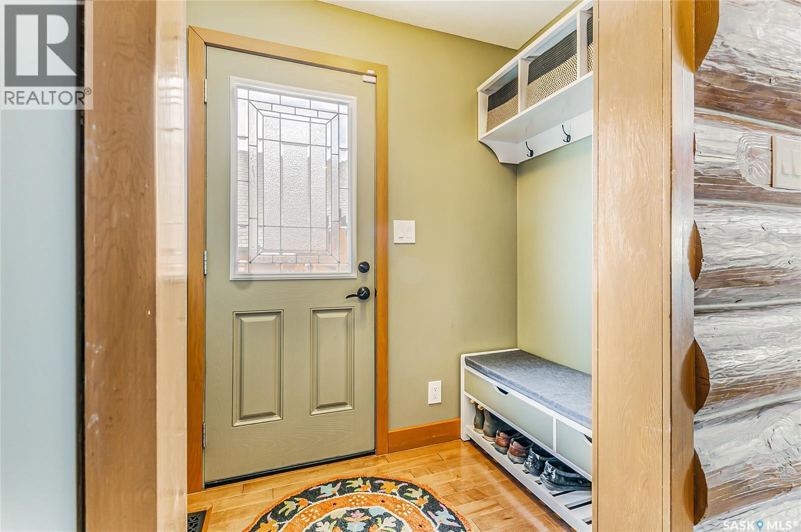 112-114 Dogwood Drive, Regina Beach, Saskatchewan  S0G 4C0 - Photo 4 - SK033058