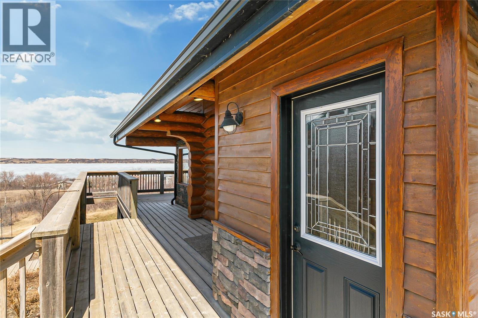 112-114 Dogwood Drive, Regina Beach, Saskatchewan  S0G 4C0 - Photo 40 - SK033058