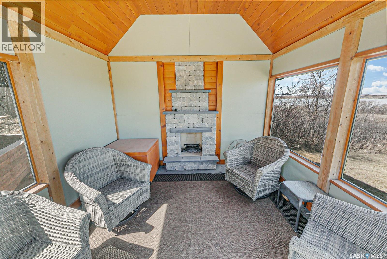 112-114 Dogwood Drive, Regina Beach, Saskatchewan  S0G 4C0 - Photo 42 - SK033058