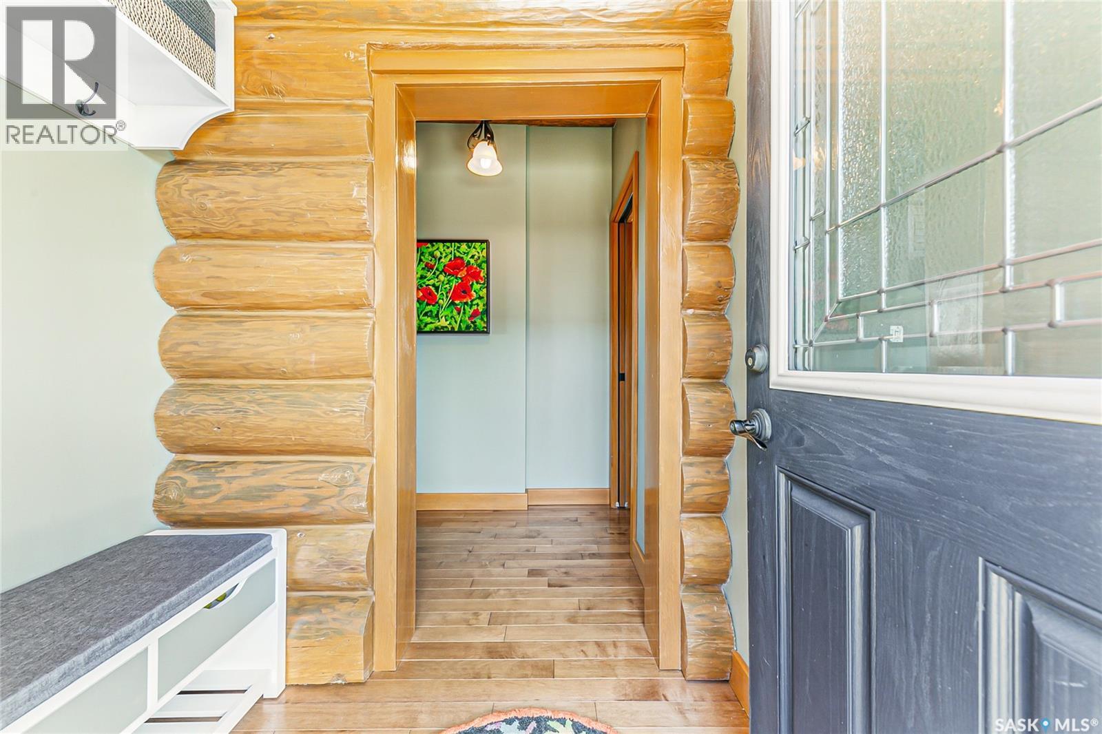 112-114 Dogwood Drive, Regina Beach, Saskatchewan  S0G 4C0 - Photo 5 - SK033058