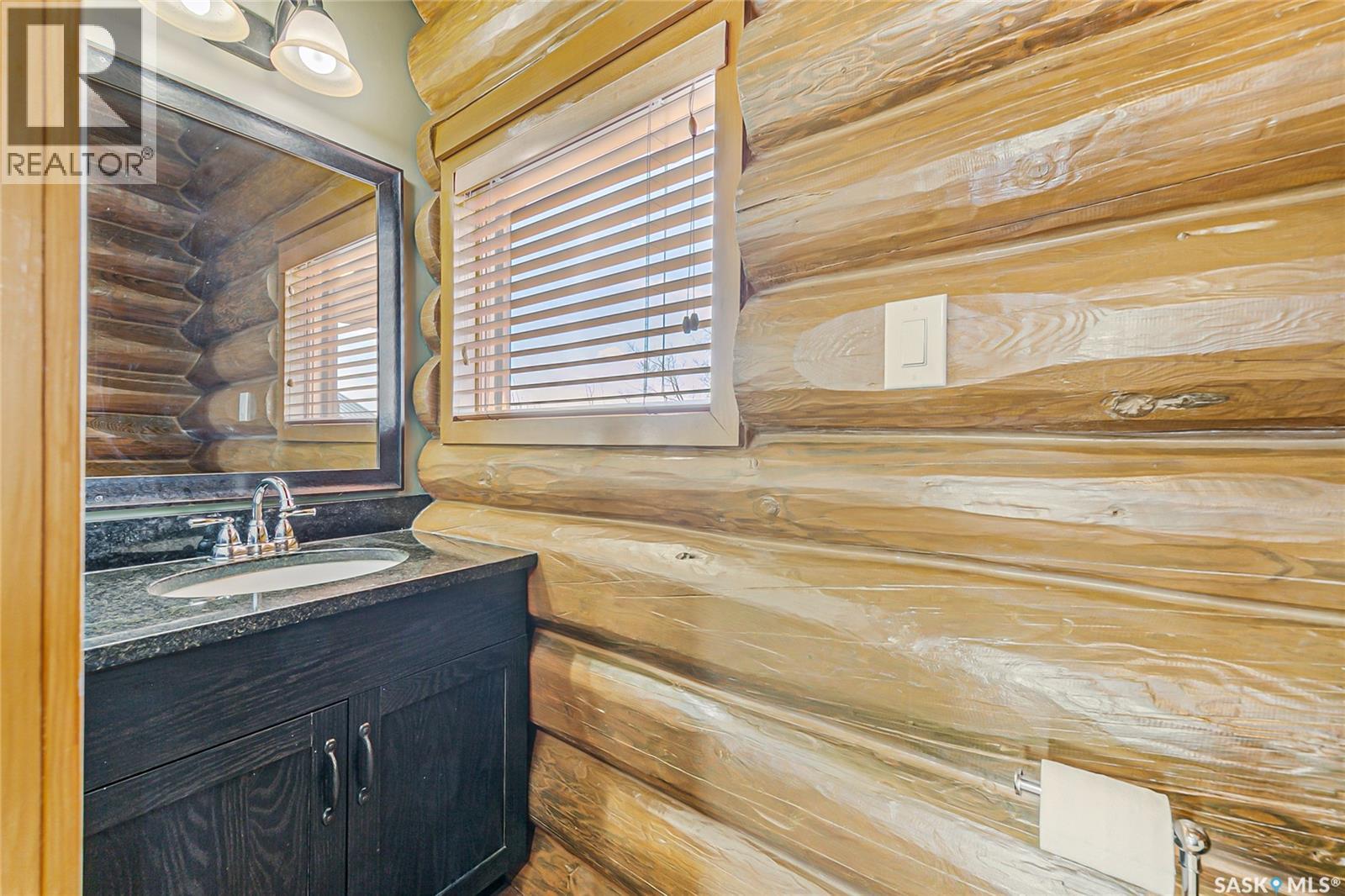 112-114 Dogwood Drive, Regina Beach, Saskatchewan  S0G 4C0 - Photo 6 - SK033058